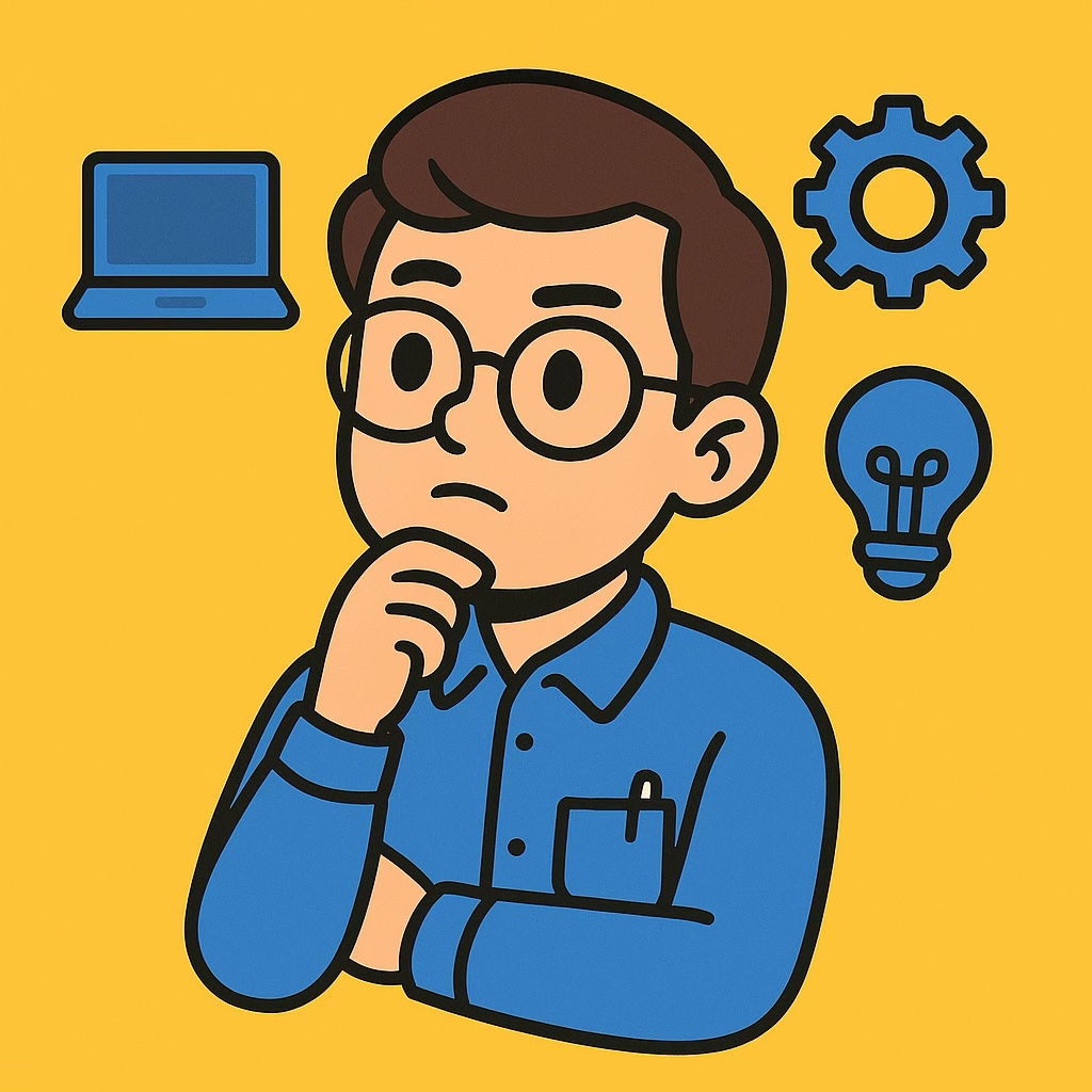 Tech%20dude%20thinking